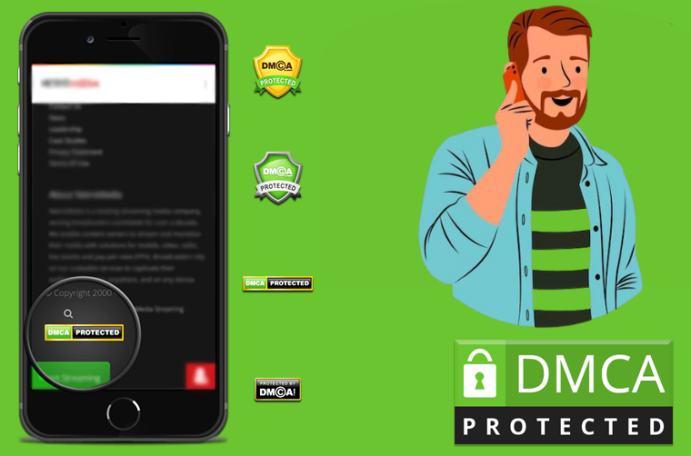 dmca-protected