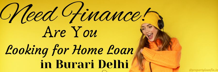 home-loan-burari-delhi