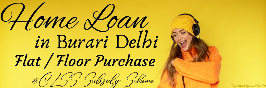 home-loan-burari-delhi