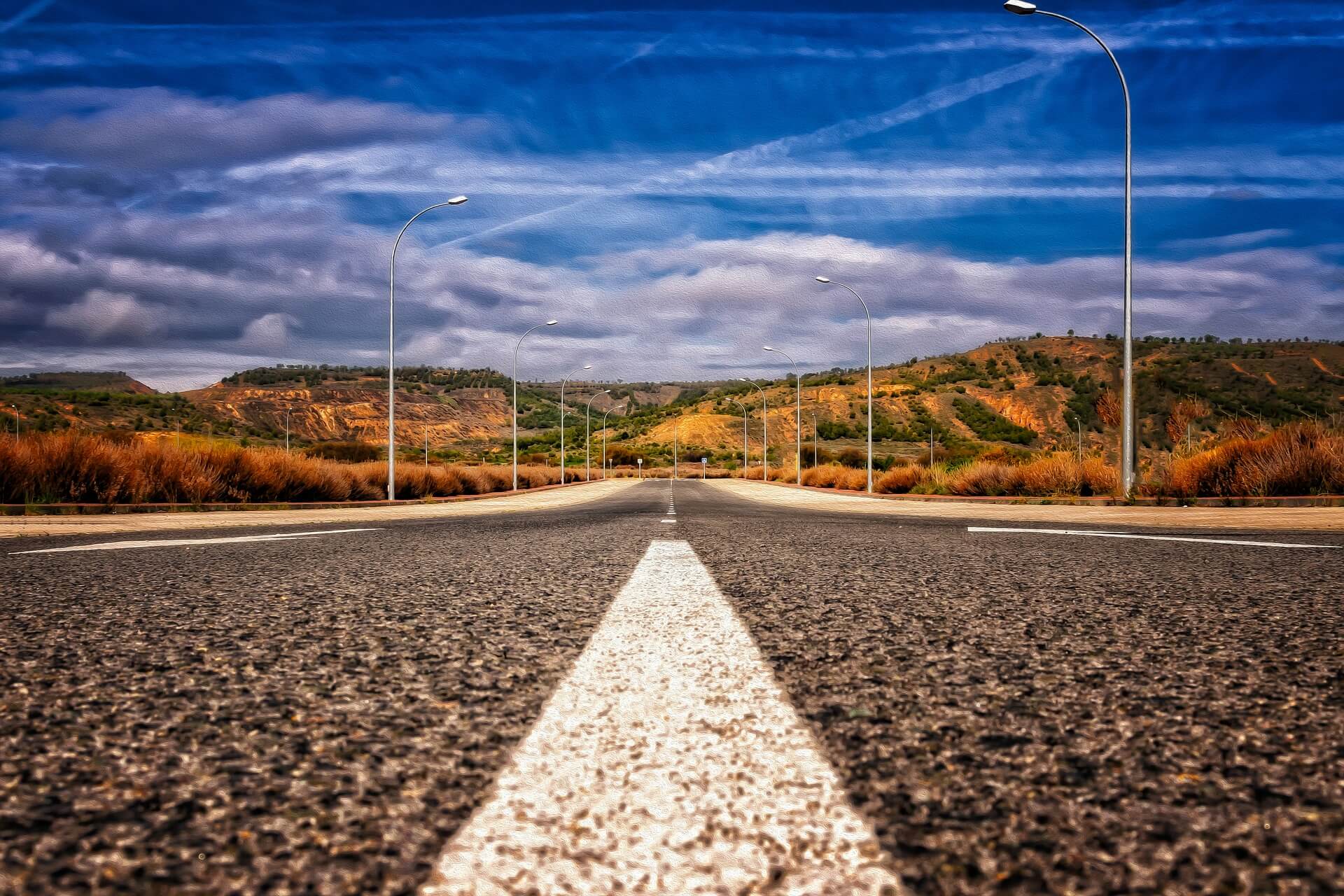 road 3341140 1920